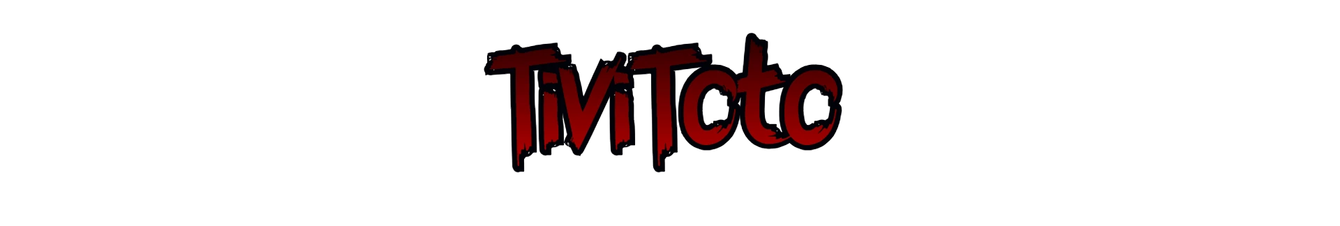 TiviToto